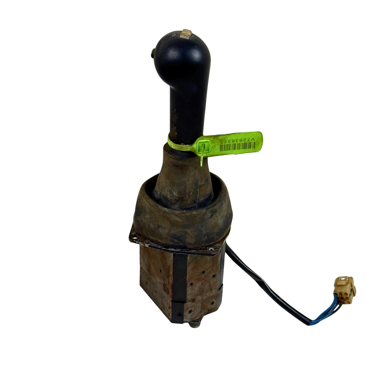 Spak | 14242260 | Åkerman H10B