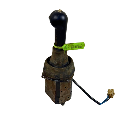 Spak | 14242260 | Åkerman H10B