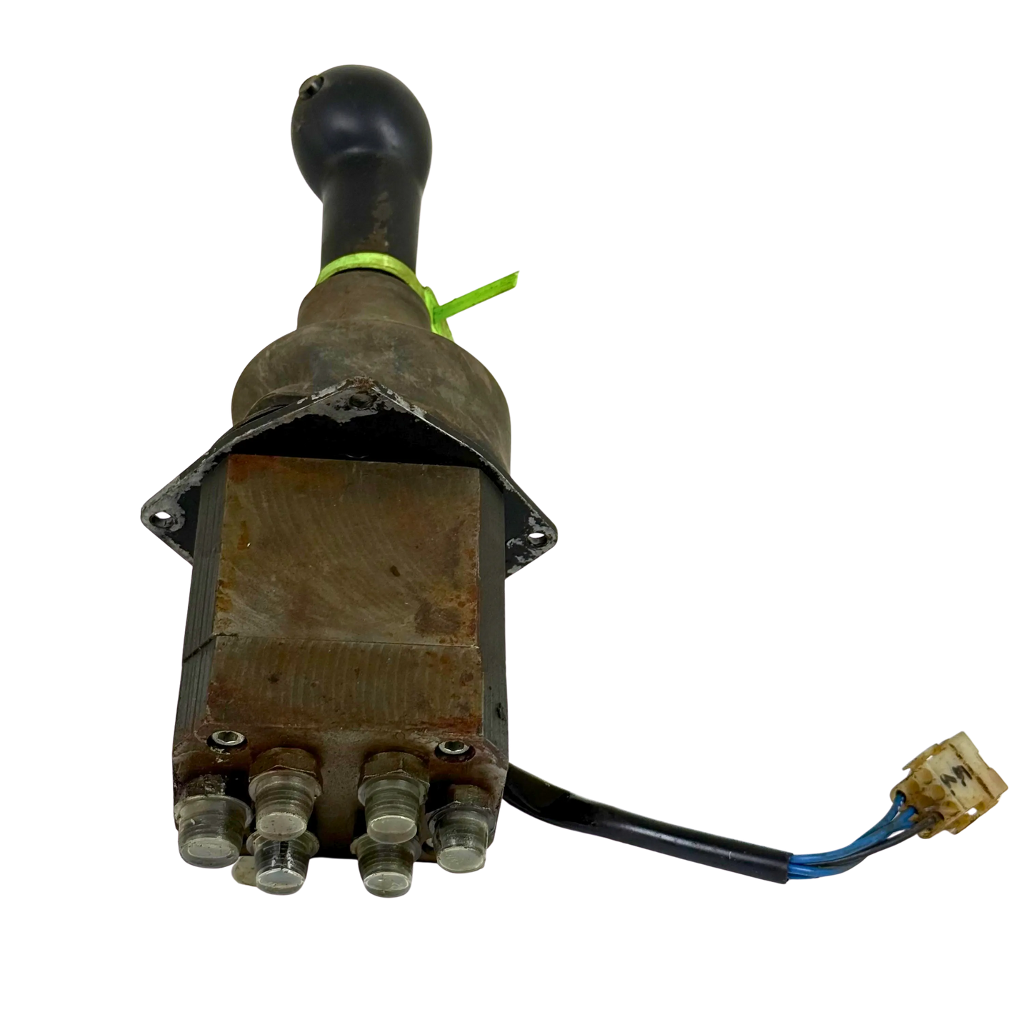 Spak | 14242260 | Åkerman H10B