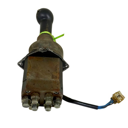 Spak | 14242260 | Åkerman H10B