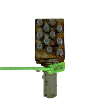 Ventil för larvbroms | 14247365 | Åkerman H10B