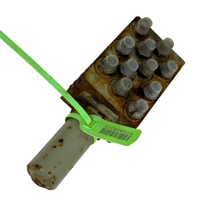 Ventil för larvbroms | 14247365 | Åkerman H10B