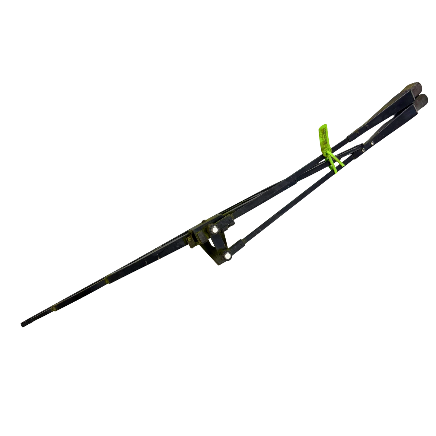 Torkararm övre | 14213353 | Åkerman H10B