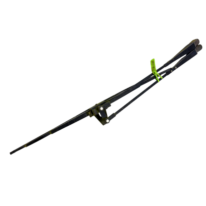 Torkararm övre | 14213353 | Åkerman H10B