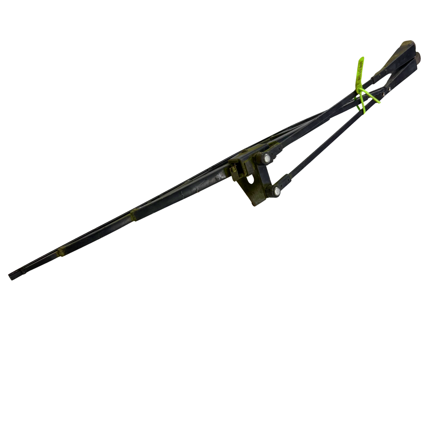 Torkararm övre | 14213353 | Åkerman H10B