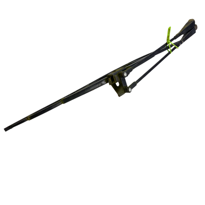 Torkararm övre | 14213353 | Åkerman H10B