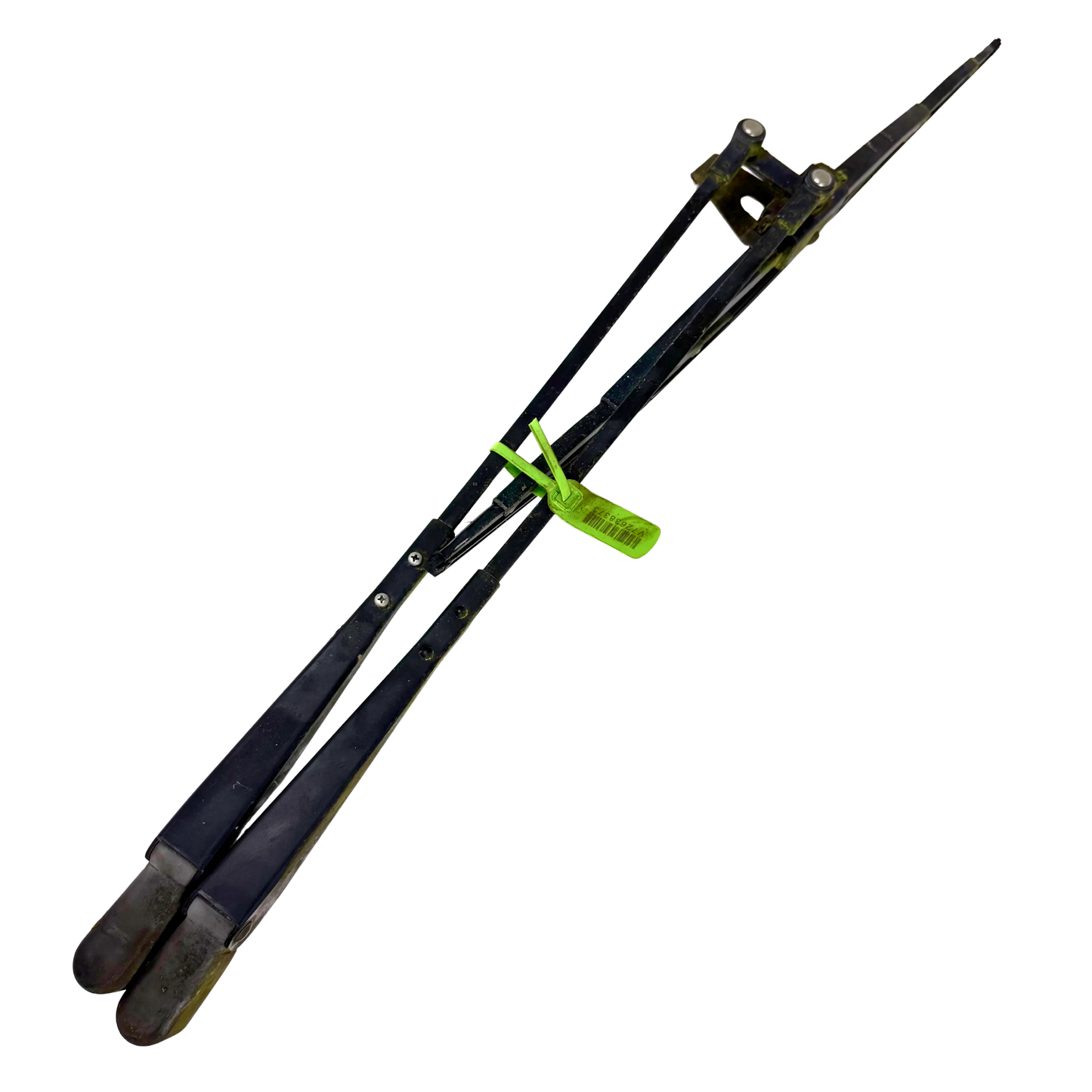 Torkararm övre | 14213353 | Åkerman H10B