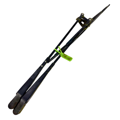 Torkararm övre | 14213353 | Åkerman H10B