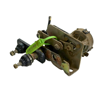 Torkarmotor fram | 14213355 | H10B