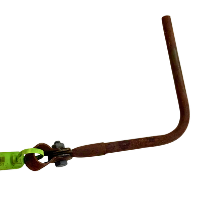 Backspegelstag | 14237801 | Åkerman H10B