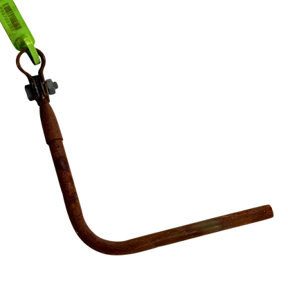 Backspegelstag | 14237801 | Åkerman H10B