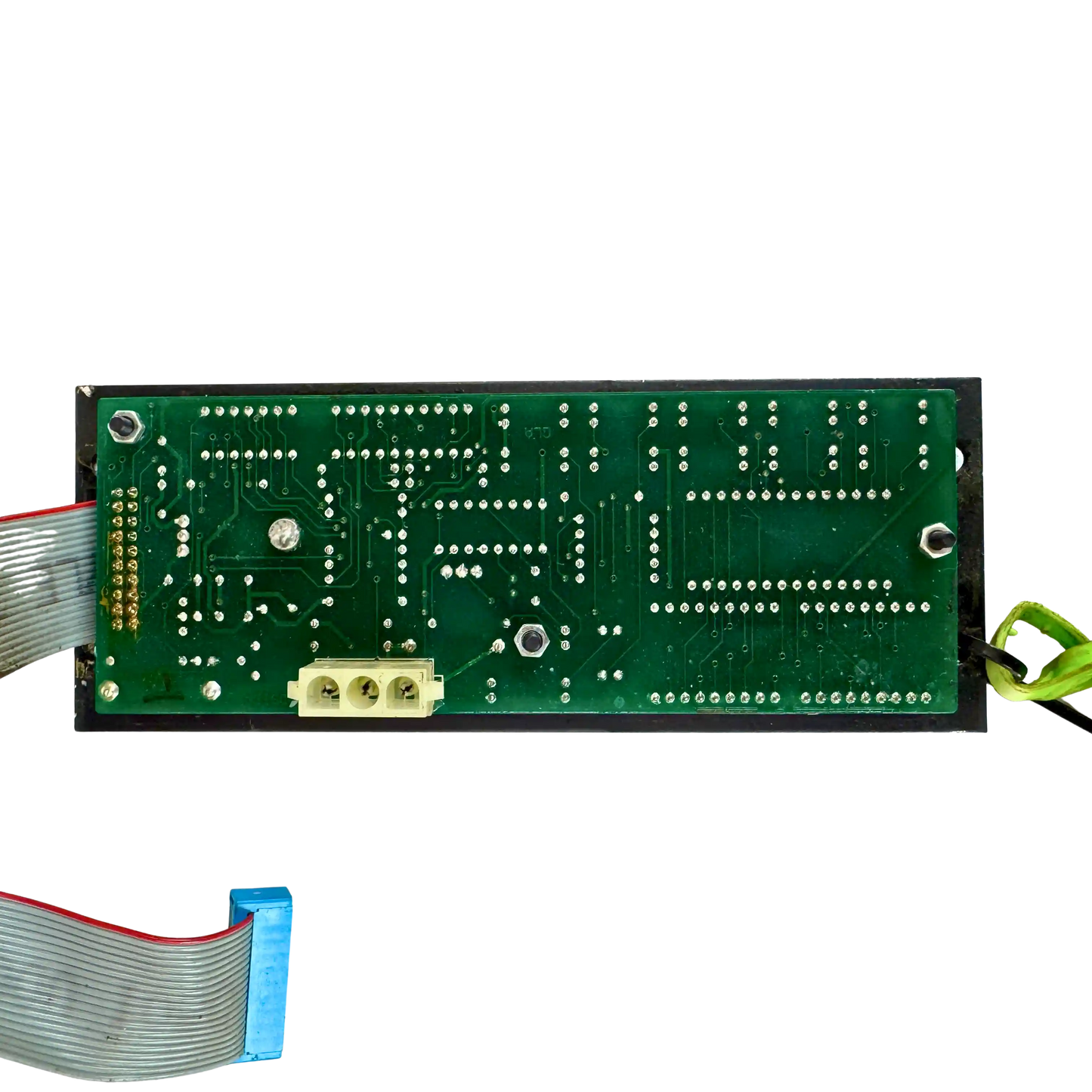 Tidur kretskort | 14049500 | Åkerman H10B