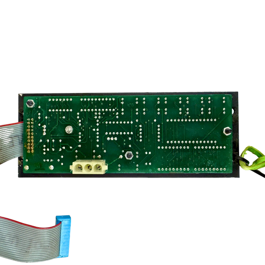 Tidur kretskort | 14049500 | Åkerman H10B