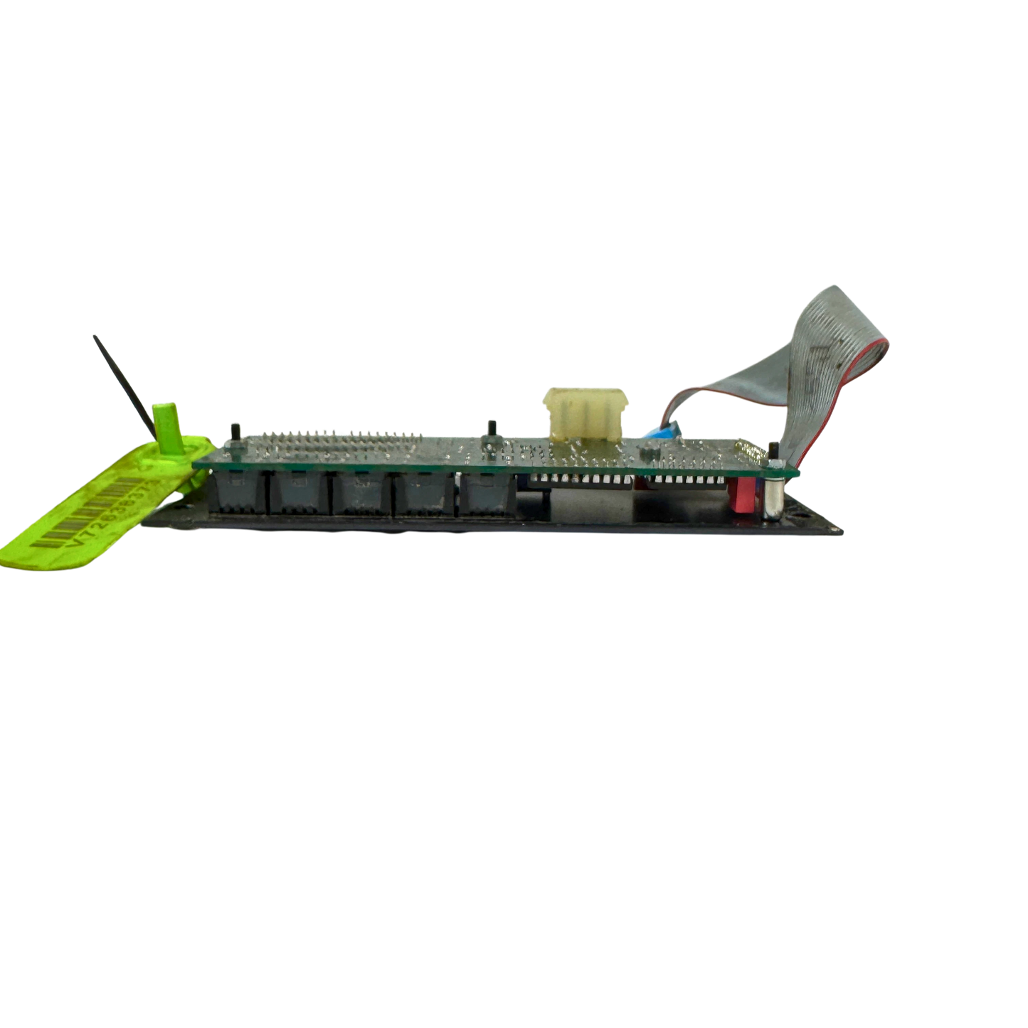 Tidur kretskort | 14049500 | Åkerman H10B