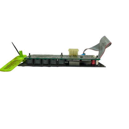 Tidur kretskort | 14049500 | Åkerman H10B