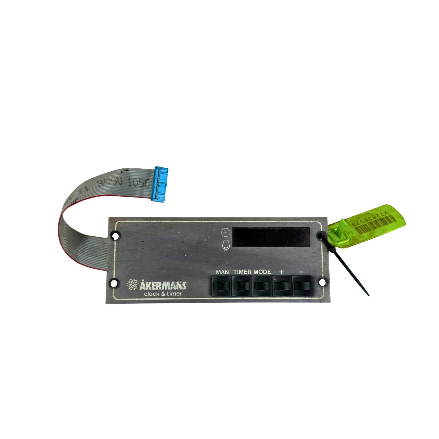 Tidur kretskort | 14049500 | Åkerman H10B