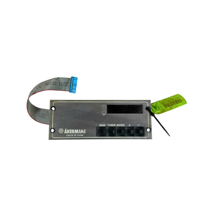 Tidur kretskort | 14049500 | Åkerman H10B