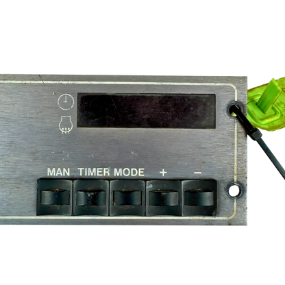 Tidur kretskort | 14049500 | Åkerman H10B