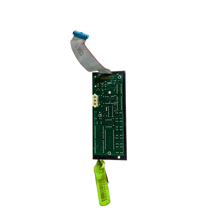 Tidur kretskort | 14049500 | Åkerman H10B