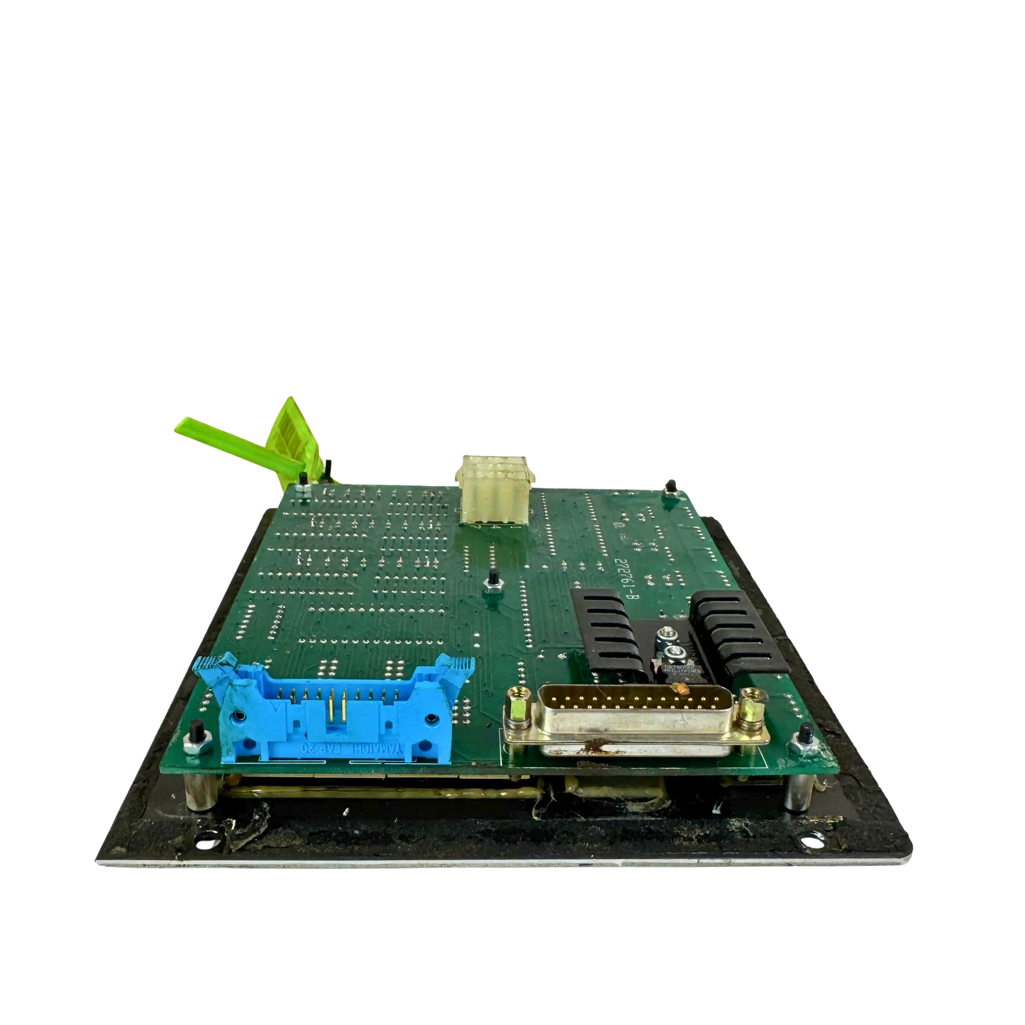 Kretskort till panel | 245140, 245150 | Åkerman H10B