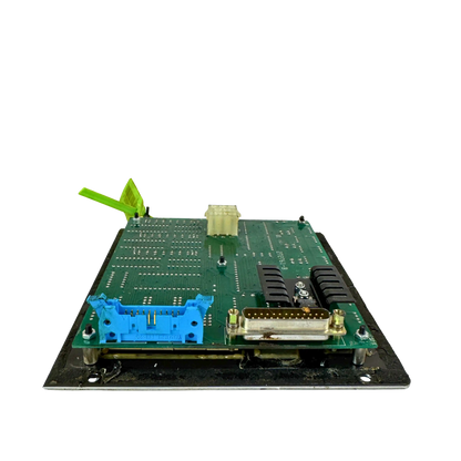 Kretskort till panel | 245140, 245150 | Åkerman H10B