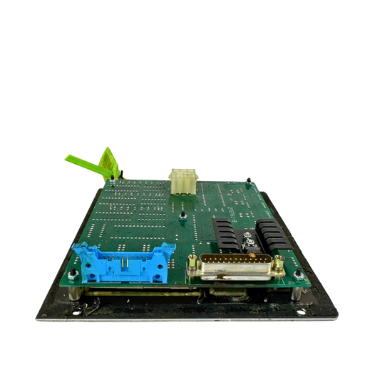 Kretskort till panel | 245140, 245150 | Åkerman H10B