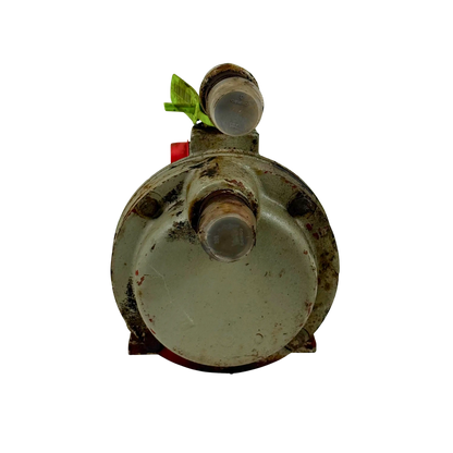 Tankningspump diesel | 244810 | Åkerman H10B