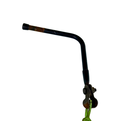 Backspegelstag | 14237801 | H10B
