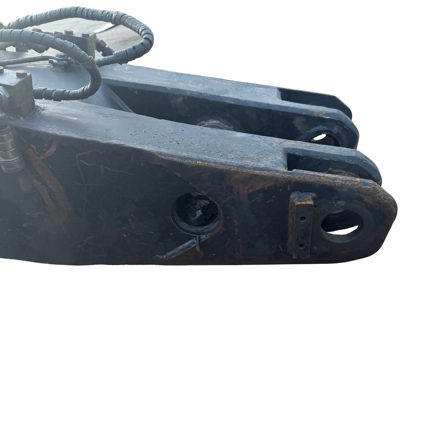 Sticka 2,8 m | Åkerman H10B