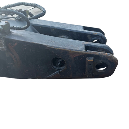 Sticka 2,8 m | Åkerman H10B