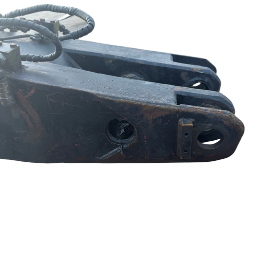 Sticka 2,8 m | Åkerman H10B