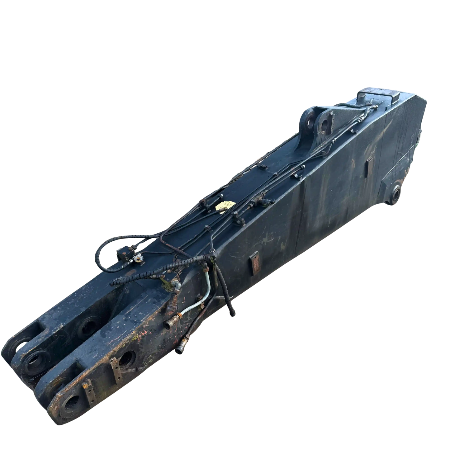 Sticka 2,8 m | Åkerman H10B