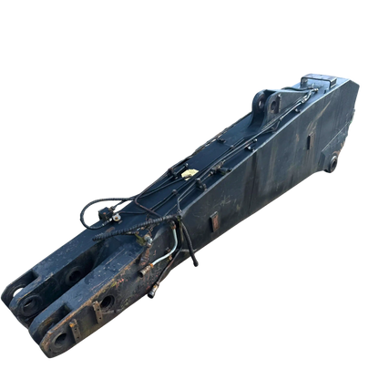 Sticka 2,8 m | Åkerman H10B