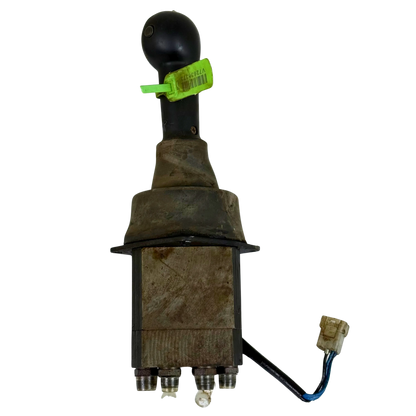 Spak | 14242260 | Åkerman H10B