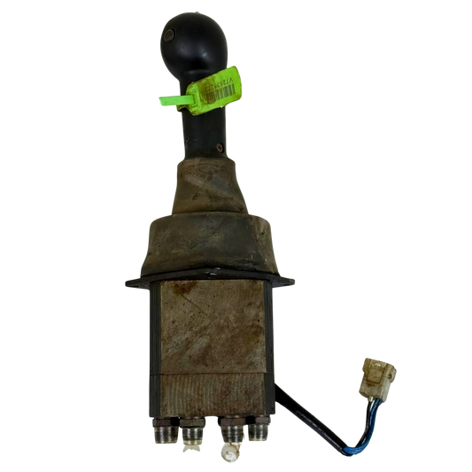 Spak | 14242260 | Åkerman H10B