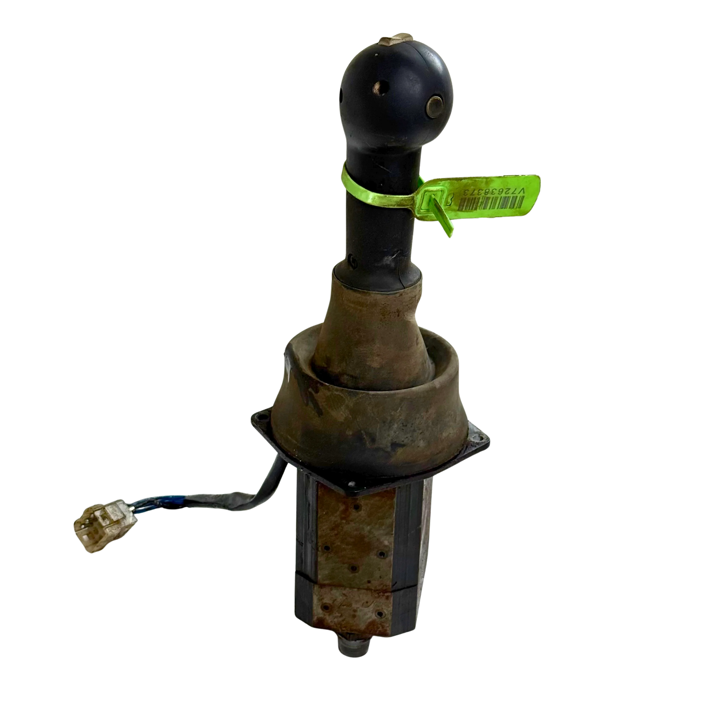 Spak | 14242260 | Åkerman H10B