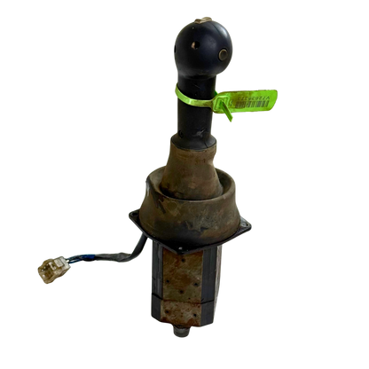 Spak | 14242260 | Åkerman H10B