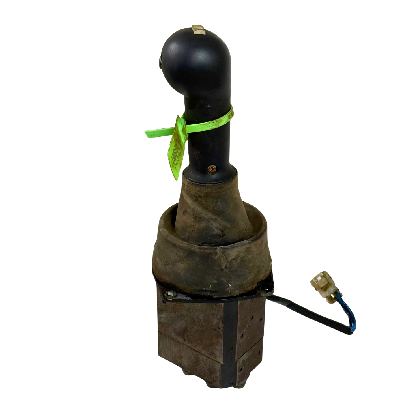 Spak | 14242260 | Åkerman H10B