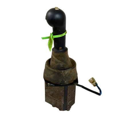 Spak | 14242260 | Åkerman H10B