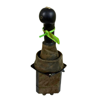 Spak | 14242260 | Åkerman H10B