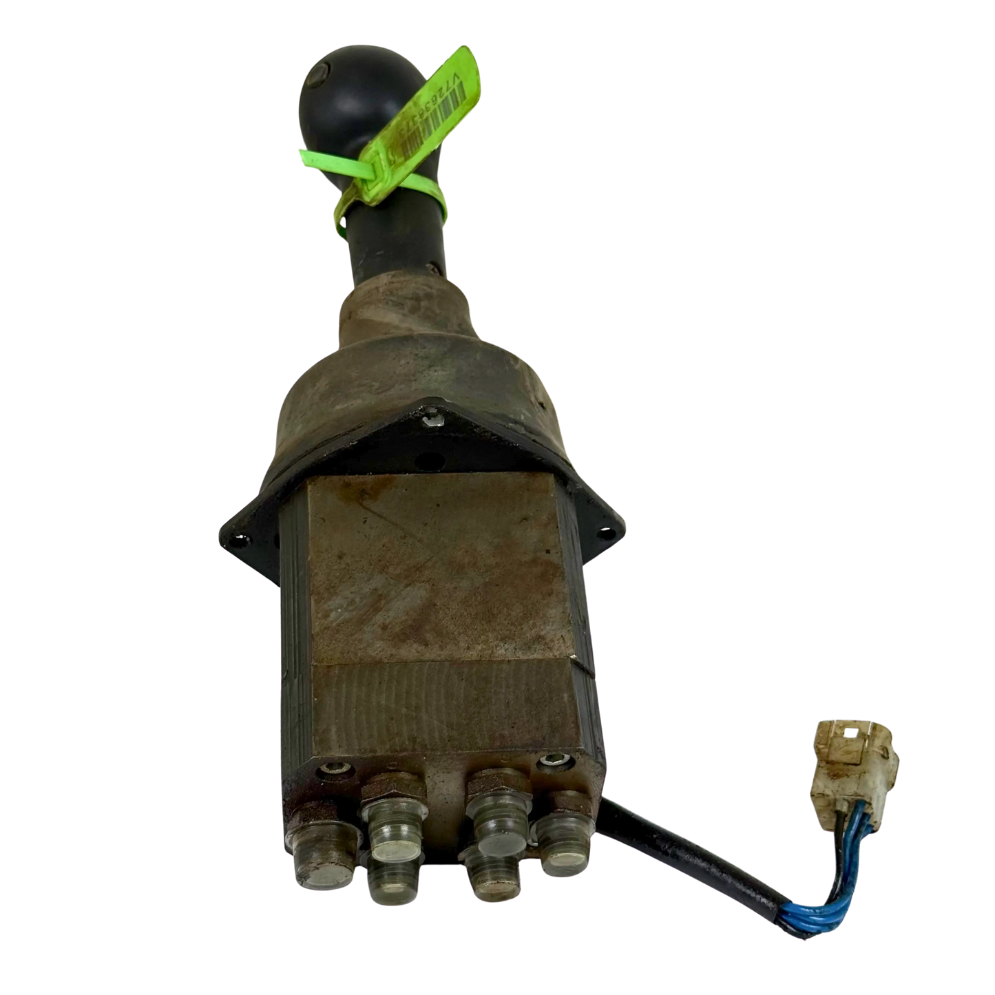 Spak | 14242260 | Åkerman H10B