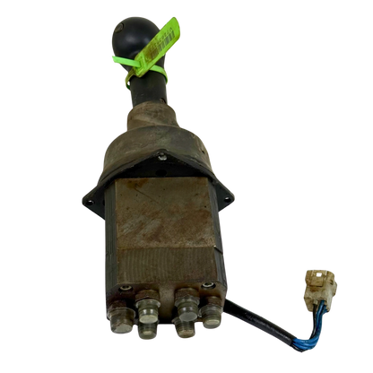 Spak | 14242260 | Åkerman H10B