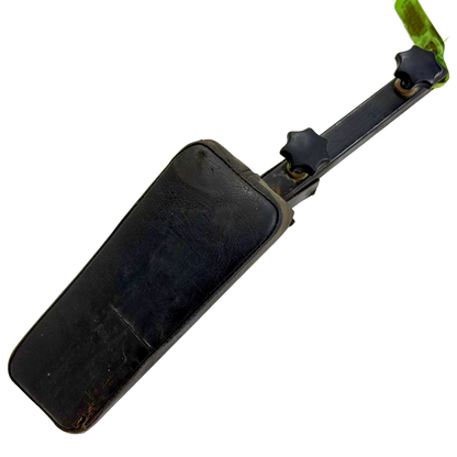 Armstöd | 14245576 | H10B