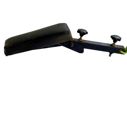 Armstöd | 14245576 | H10B