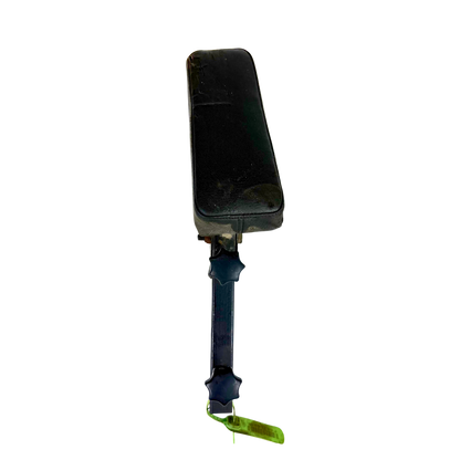 Armstöd | 14245576 | H10B