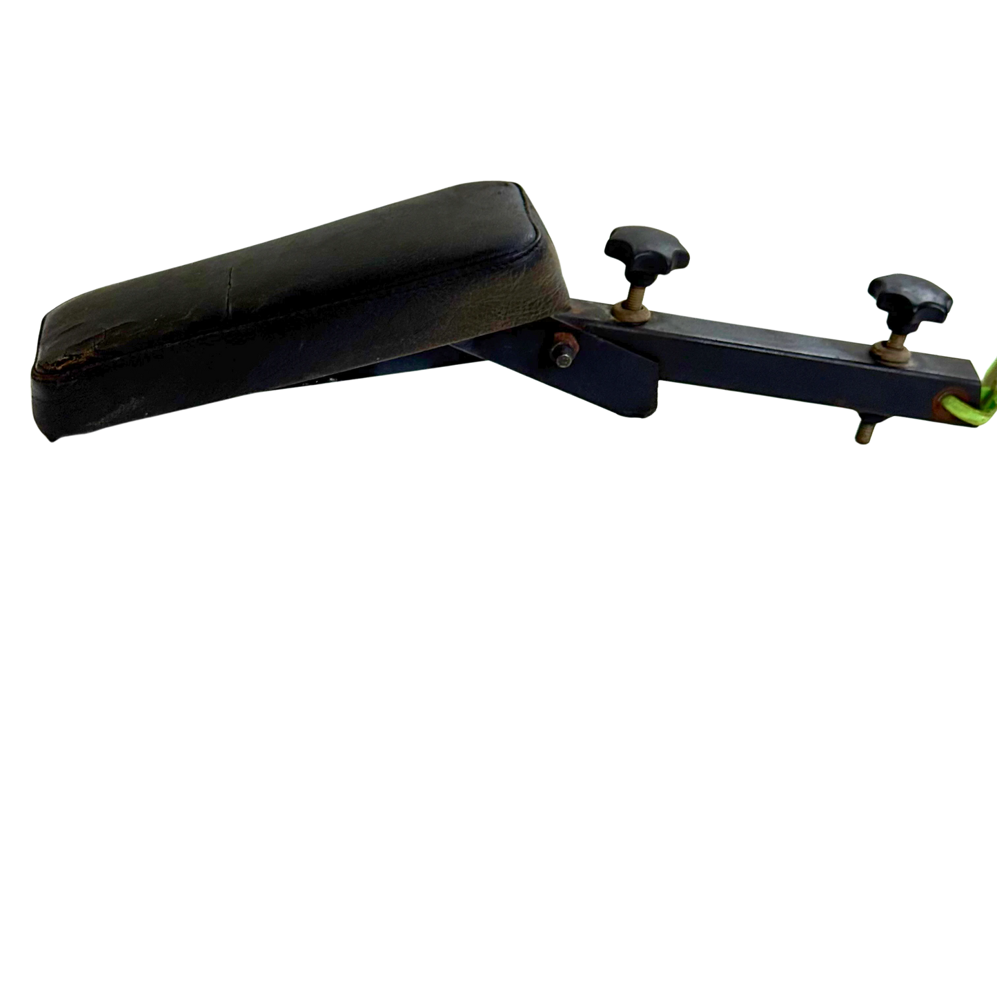 Armstöd | 14245576 | Åkerman H10B