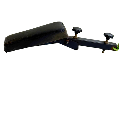 Armstöd | 14245576 | Åkerman H10B