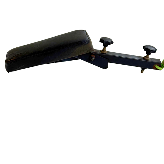 Armstöd | 14245576 | Åkerman H10B