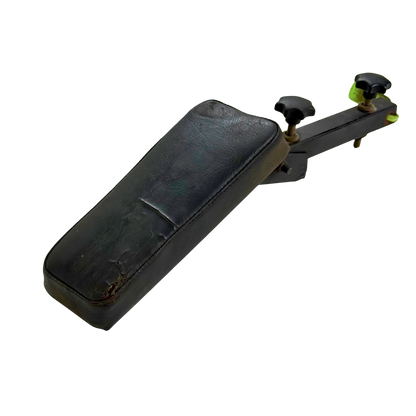 Armstöd | 14245576 | Åkerman H10B