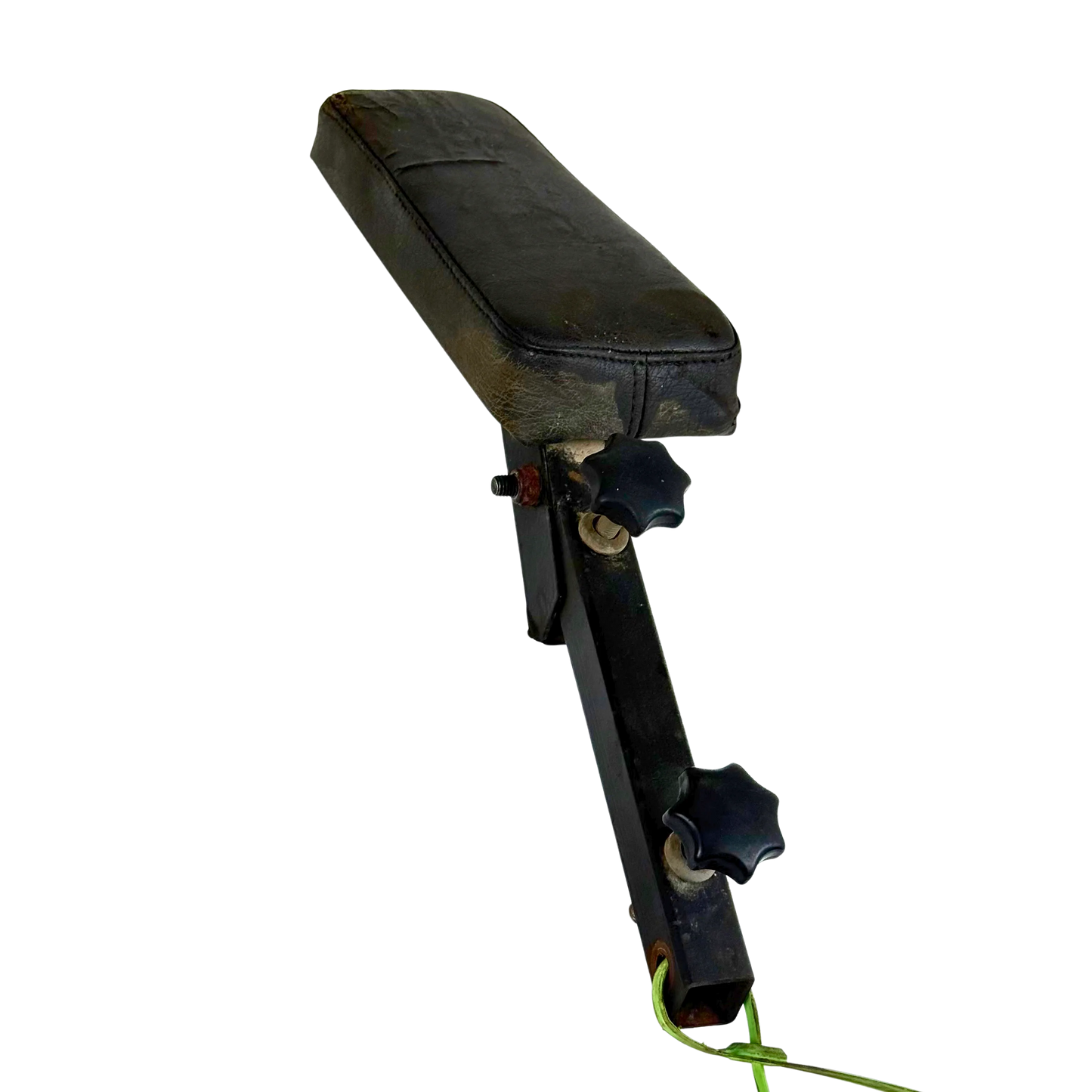 Armstöd | 14245576 | Åkerman H10B